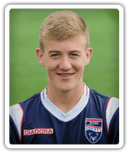 Kyle Macleod