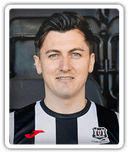Archie MacPhee