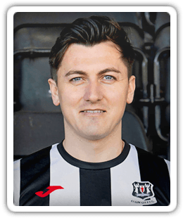 Archie MacPhee