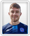 Craig Thomson