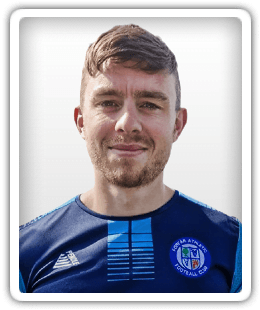 Craig Thomson