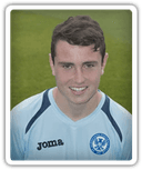 Anthony Higgins