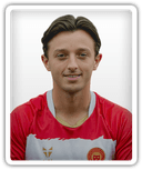 Connor Murray