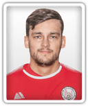 Chris Paton