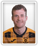 Danny Denholm