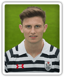 Gavin Mitchell