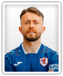 Aidan Connolly