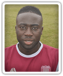 David Banjo