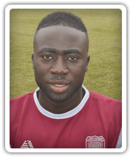 David Banjo