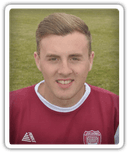 Connor Birse