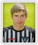 Declan O'Kane
