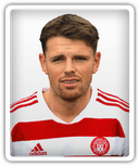 Lewis Spence