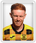 Scott Shepherd