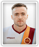 Ryan Blair