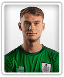 Wullie Muir