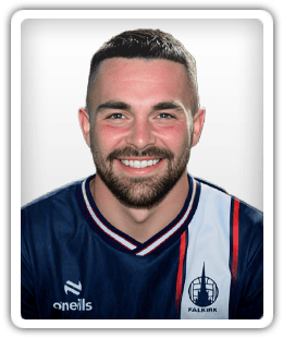 Jordan Allan