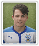 Liam Coogans
