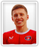 Greg Docherty