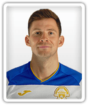 Jack Baird