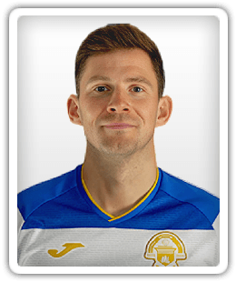 Jack Baird