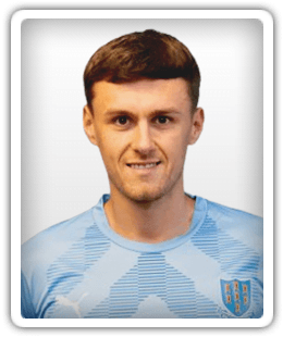 Scot Whiteside
