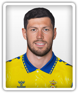 Scott McKenna