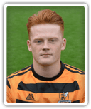 Scott Hynd