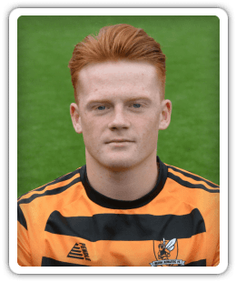 Scott Hynd