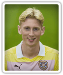 Russell McLean