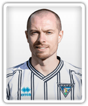 Craig Wighton