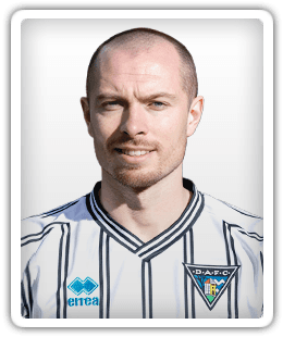 Craig Wighton