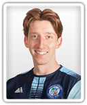 Matty Allan