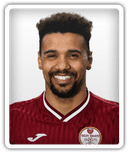 Nathan Austin