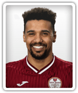 Nathan Austin