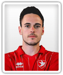 Liam Smith
