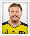 Jason Cummings