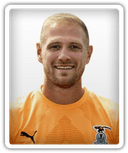 Cameron Mackay