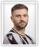 Greg Kiltie