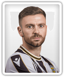 Greg Kiltie