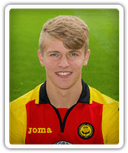 David Syme