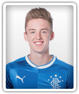 Lewis White