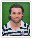 Chris Duggan