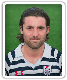 Chris Duggan