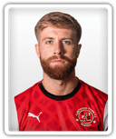 Shaun Rooney
