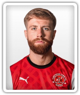 Shaun Rooney