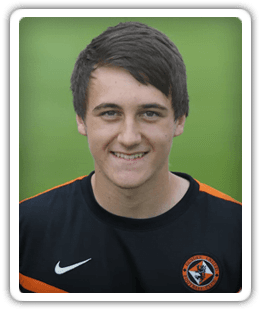 Brad Smith