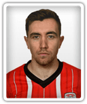 Joe Thomson