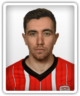 Joe Thomson