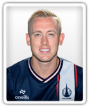 Calvin Miller
