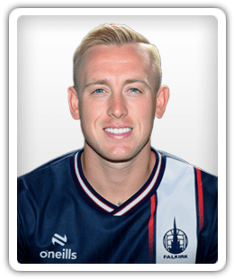 Calvin Miller